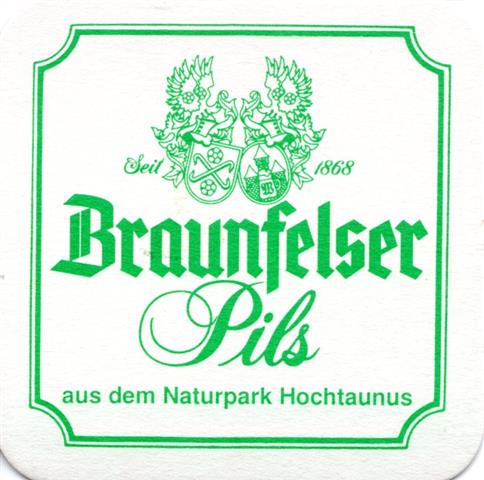 braunfels ldk-he braunfelser aus dem 1a (quad180-braunfelser pils-grn)